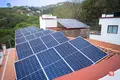 Haus 6 Schlafzimmer 1 050 m² Rancho San Diego, Mexiko