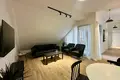 Appartement 3 chambres 96 m² Tbilissi, Géorgie