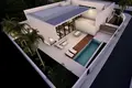 3 bedroom villa 339 m² l Alfas del Pi, Spain