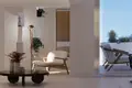 3 bedroom house  Greece, Greece