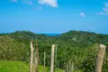 Casa 2 habitaciones 61 m² Pollytilly Bight, Honduras