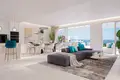 2 bedroom apartment 113 m² Mijas, Spain