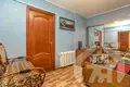 Дом 90 м² Яхимовщина, Беларусь