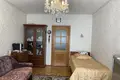 Mieszkanie 1 pokój 37 m² Petersburg, Rosja