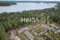 Wohnung 4 zimmer 98 m² Kaarina, Finnland