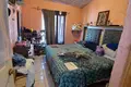 4 bedroom house 200 m² Zapopan, Mexico