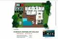 Maison 4 chambres 118 m² el Baix Segura La Vega Baja del Segura, Espagne