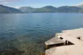 Land 10 415 m² Krasici, Montenegro