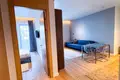 Appartement 1 chambre 106 m² Monténégro, Monténégro