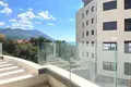 Appartement 1 chambre 64 m² Becici, Monténégro