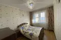 Apartamento 3 habitaciones 66 m² Gómel, Bielorrusia