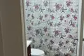 Кондо 1 спальня 72 м² West End, Гондурас