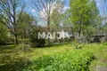 Maison 4 chambres 82 m² Tampere sub region, Finlande