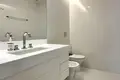 Apartamento 4 habitaciones 289 m² Regiao Geografica Imediata do Rio de Janeiro, Brasil