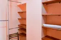 Wohnung 3 zimmer 97 m² Minsk, Belarus