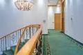 9 bedroom house 1 054 m² Germasogeia, Cyprus