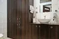 Квартира 47 м² в Кракове, Польша