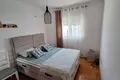 Apartamento 1 habitacion 552 m² Montenegro, Montenegro