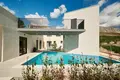 6-Schlafzimmer-Villa 250 m² Borak, Kroatien