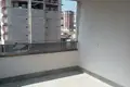 Apartamento 3 habitaciones 83 m² Erdemli, Turquía