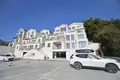 2 bedroom apartment 89 m² Tivat, Montenegro