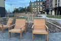 3 room apartment 103 m² Kalodziscanski selski Savet, Belarus