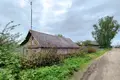 Haus 3 zimmer 87 m² Smaljawitschy, Belarus