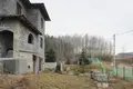 Casa de campo 293 m² Luhavaslabadski siel ski Saviet, Bielorrusia