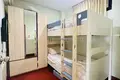 Wohnung 2 Schlafzimmer 48 m² Rawai, Thailand
