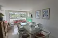 Apartamento 3 habitaciones 120 m² Uruguay, Uruguay