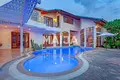 Villa 10 zimmer 600 m² Nong Prue, Thailand