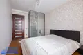 3 room apartment 86 m² Minsk, Belarus