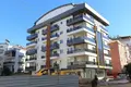 Квартира 4 комнаты 110 м² Муратпаша, Турция