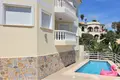 Willa 3 pokoi 244 m² Izhevsk, Rosja