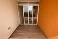 Wohnung 1 zimmer 74 m² Durrës, Albanien