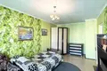 Wohnung 1 zimmer 31 m² Soligorsk, Belarus