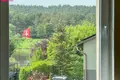 Дом 284 м² Radikiai, Литва