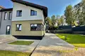Szeregowiec 172 m² Zasław, Białoruś