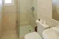 Maison de ville 2 chambres 159 m² San Pedro Alcantara, Espagne