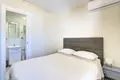 Wohnung 2 Schlafzimmer 72 m² Mijas, Spanien