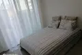 Квартира 40 м² Бар, Черногория