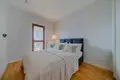 Wohnung 3 zimmer 59 m² Warschau, Polen