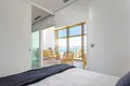 2 bedroom apartment 75 m² Benidorm, Spain