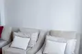 3 room apartment 109 m² Minsk, Belarus