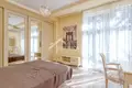 3 room apartment 75 m² Jurmala, Latvia