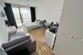 Apartamento 1 habitación 35 m² Sunny Beach Resort, Bulgaria