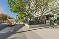 Wohnung 69 m² Wien, Österreich