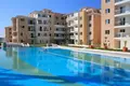 Квартира 3 комнаты 93 м² Пафос, Кипр