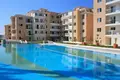 2 bedroom apartment 93 m² Pafos, Cyprus