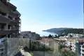 Wohnung 3 Schlafzimmer 84 m² Budva, Montenegro